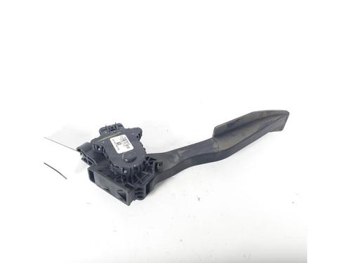 Pedal OPEL MERIVA B MPV (S10) 1.7 CDTI (75) | BP15152322I4 