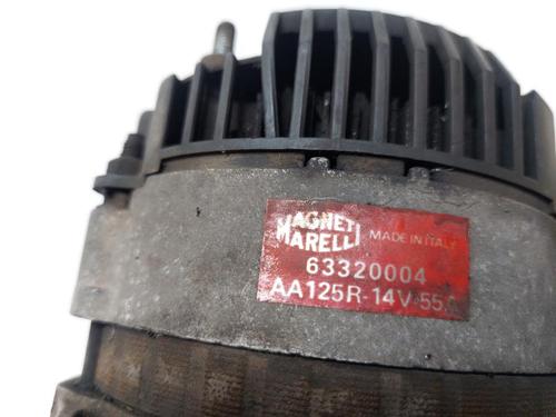 Alternator FIAT TIPO (160_) 1.4 i.e. | BP30454020M7