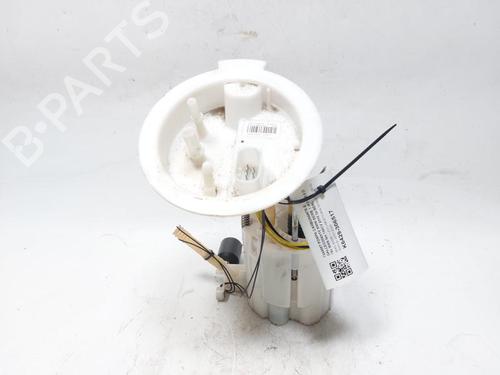 Used Fuel pump Fuel pump BMW 1 (F21) 118 d xDrive (150 hp) 33194254 33194254