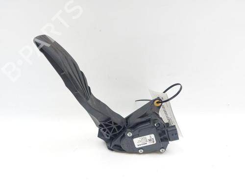Pedal NISSAN MICRA V (K14) 0.9 IG-T | BP24169211I4 - Image 3