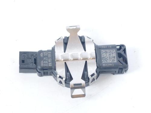 Electronic module SKODA KAMIQ (NW4) 1.0 TSI | BP15168205M83