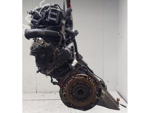Engine MERCEDES-BENZ A-CLASS (W169) A 160 CDI (169.006, 169.306) | BP33198282M1 - Image 2