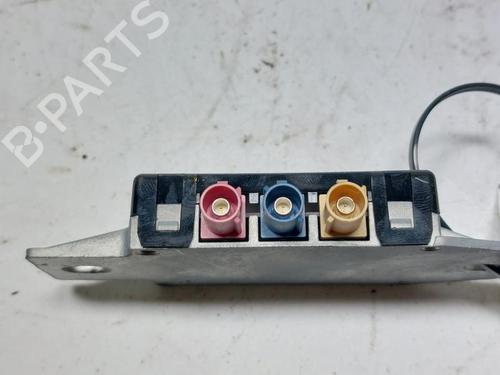 Engine control unit (ECU) JAGUAR E-PACE (X540) 2.0 D150 AWD | BP30613352M57 - Image 2