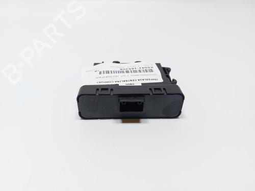 Elektronisk modul Elektronisk modul 30455015 30455015