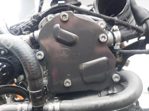 Engine VW BORA I (1J2) 1.9 TDI | BP30613095M1 