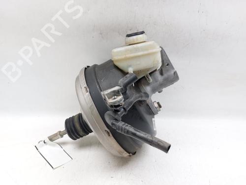 servo-brake-audi-a4-b8-avant-8k5-2007-2008-2009-2010-2011-2012-2013-2014-2015-2016-2017-25134105 main image