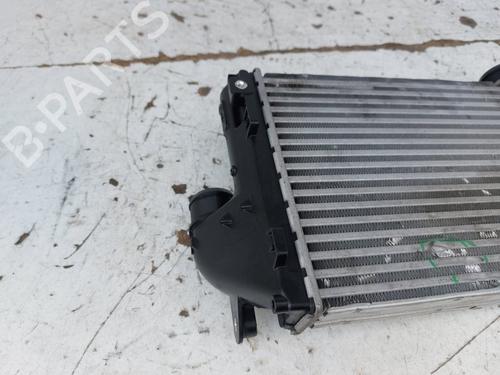 Intercooler FIAT SCUDO Van 1.5 Multijet 120 (506) | BP35750550M30 - Image 2