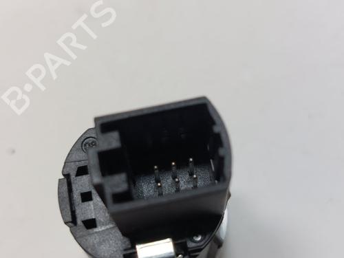 Electronic module AUDI Q2 (GAB, GAG) 30 TFSI | BP36218149M83 - Image 4