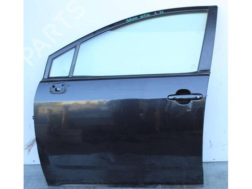 Used Left front door VW CADDY II MPV (9K9B) 1.4 16V (75 hp) 15145382