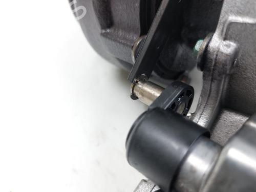 Turbocharger/Supercharger MINI MINI COUNTRYMAN (R60) Cooper D ALL4 | BP29607118M71 