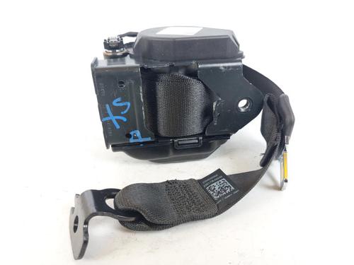 Rear left seatbelt BMW 2 Active Tourer (U06) 220i Mild Hybrid | BP21832657I29