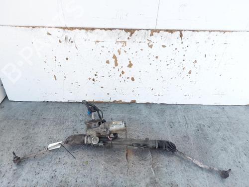Lenkgetriebe für CITROËN C3 I (FC_, FN_) 1.6 16V HDi (109 hp) 28349873