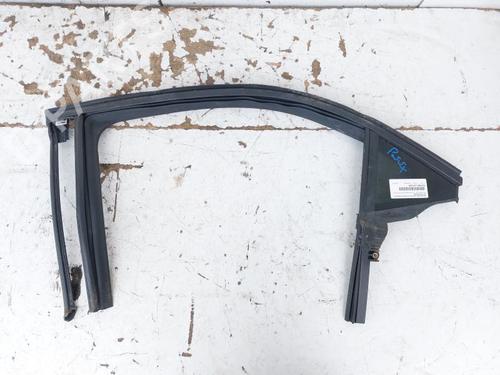 BP26283005O1 main image