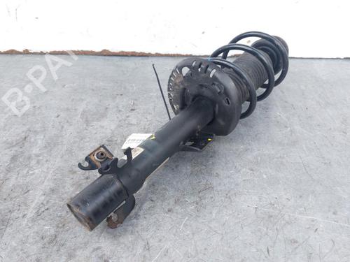 Used Right front shock absorber Right front shock absorber 15162922 15162922
