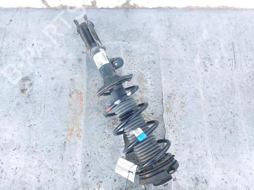 Used Left front shock absorber MG MG ZS SUV (AZS1) 1.5 VTi (106 hp) 28534524
