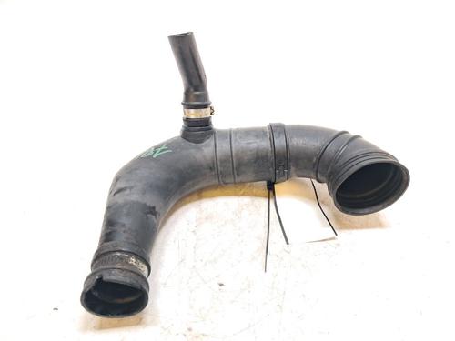 air-filter-box-fiat-idea-350_-2003-36856064 main image