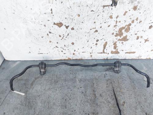 Krængningsstabilisator CITROËN C3 II (SC_) 1.0 VTi 68 (68 hp) 30454596