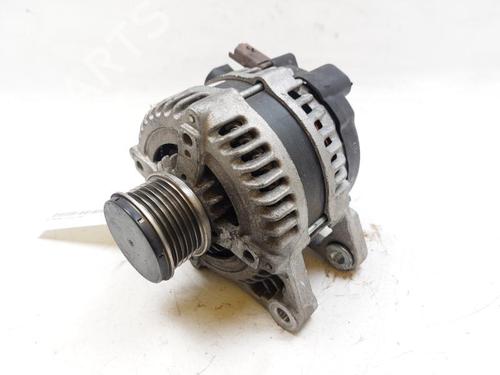 Used Alternator CITROËN C3 III (SX) [2016-2025]  24976748