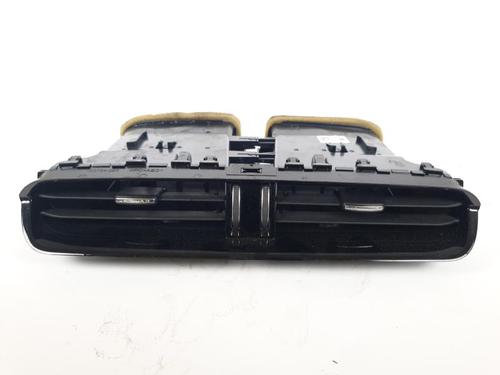 BP15154548O1 main image