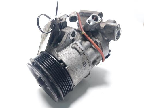 AC-Kompressor TOYOTA YARIS (_P9_) 1.0 VVT-i (KSP90_, KSP90R) (69 hp) 29933488