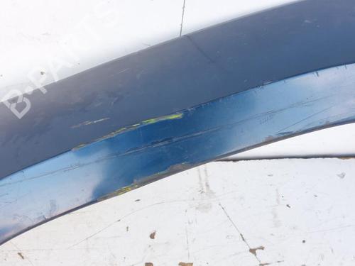 Other JEEP CHEROKEE (KJ) 2.8 CRD 4x4 | BP30145403O1 