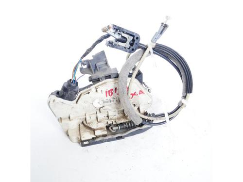 BP15153321C97 main image