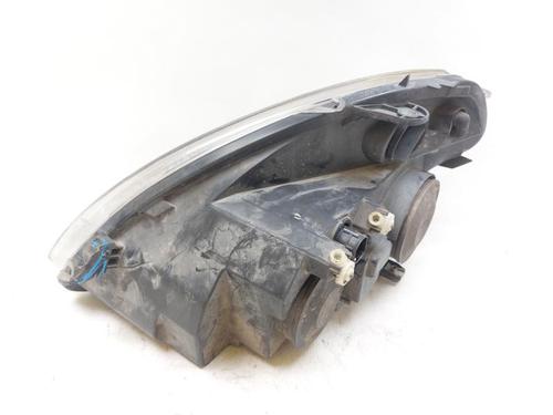 Right headlight LANCIA MUSA (350_) 1.3 D Multijet (350.AXG11, 350.AXG1A) | BP29327294C29 