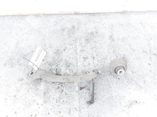 Used Left front suspension arm MERCEDES-BENZ E-CLASS (W212) E 220 BlueTEC (212.001) (177 hp) 17862358