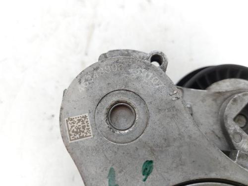 Pulley FIAT 500 (312_) 1.0 Mild Hybrid (312.AYD1B) | BP23881396M122 - Image 3