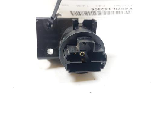 Elektronisk modul FIAT 500 (312_) 1.2 (312AXA1A) | BP29933276M83 