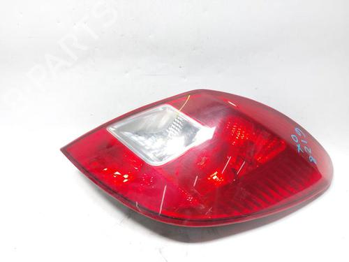 right-taillight-opel-corsa-d-s07-2006-2007-2008-2009-2010-2011-2012-2013-2014-2015-33193051 main image