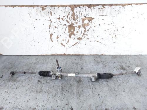 BP23880786M22 main image