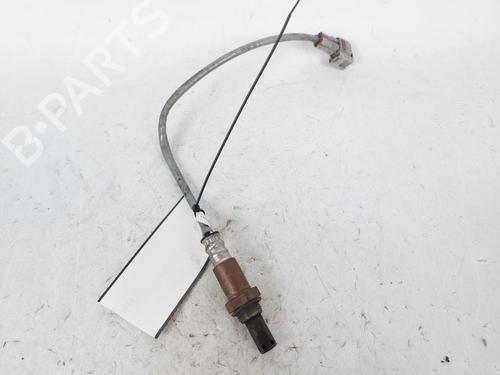 Used Electronic sensor SUZUKI BALENO (FW, EW) 1.2 Hybrid (A1K412) (90 hp) 15158329