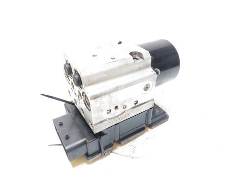 Used ABS pump ALFA ROMEO 159 Sportwagon (939_) 1.9 JTDM 16V (939BXC1B, 939BXC12) (150 hp) 30921618