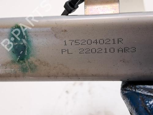 Injector RENAULT CLIO V (B7_) 1.0 TCe 100 (B7MT) | BP36429990M100 - Image 7