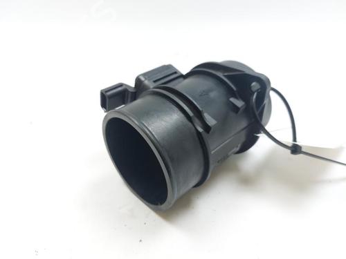 Mass air flow sensor RENAULT CLIO IV (BH_) 1.5 dCi 90 | BP25434248M95 