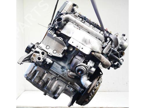 Used Engine Engine FIAT STILO (192_) 1.9 JTD (140 hp) 15150890 15150890