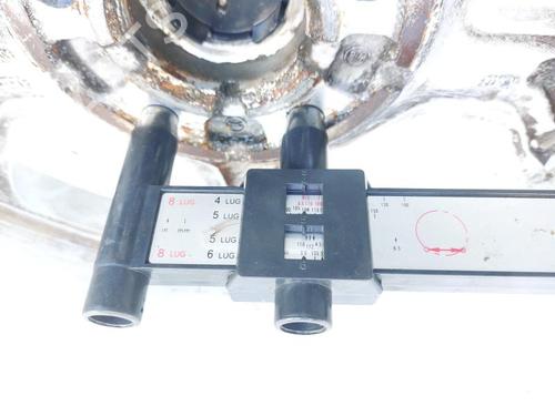 Fælk FORD KUGA III (DFK) 1.5 EcoBlue | BP33193199C45  - Image 11