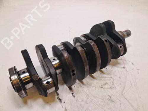 Other FIAT IDEA (350_) 1.3 D Multijet | BP39021009O1 - Image 3