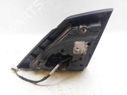 Left mirror LANCIA YPSILON (843_) 1.2 (843.AXL1A) | BP29880249C26