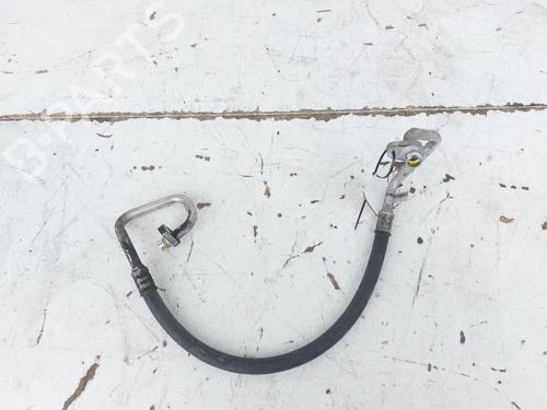 Used AC pipe AC pipe 17655356 17655356