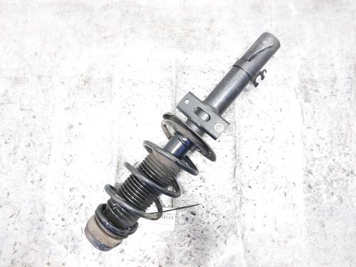 Right front shock absorber VW POLO V (6R1, 6C1) 1.6 TDI | BP23558136M17 