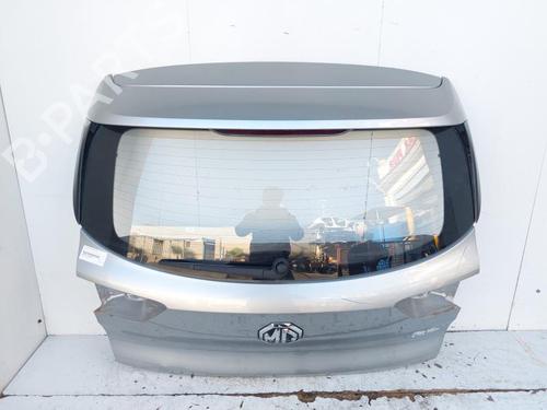 Tampa da Mala MG MG ZS SUV (AZS1) 1.0 T-GDi (111 hp) 30454974