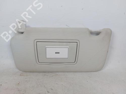 BP15157723I1 main image