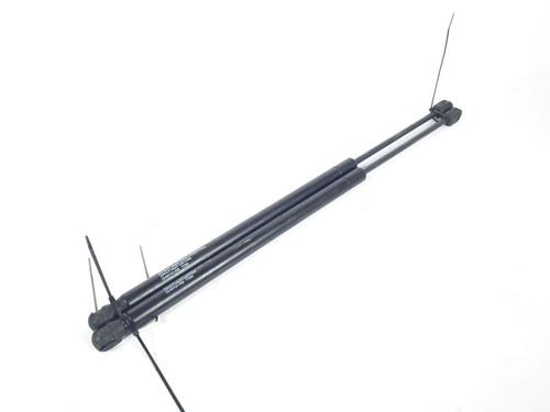 Used Tailgate lift support VW TOURAN (1T1, 1T2) 2.0 TDI (136 hp) 23880106