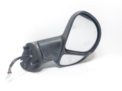 Rétroviseur droit FIAT MULTIPLA (186_) 1.9 JTD (186AXE1A) (120 hp) 30505679