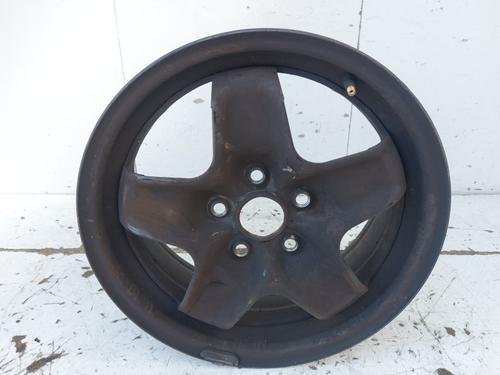 Cerchio Cerchio VW GOLF PLUS V (5M1, 521) 1.6 BiFuel (102 hp) 36007622 36007622