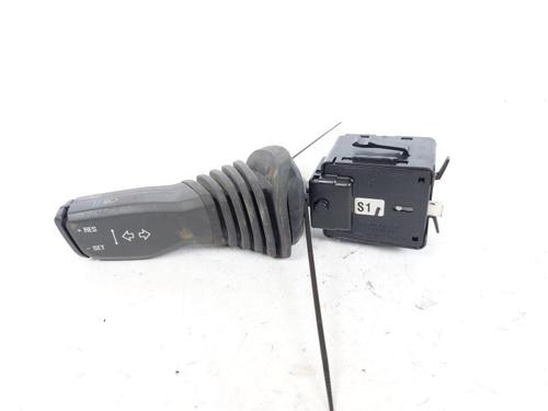 Used Steering column stalk Steering column stalk 15158213 15158213