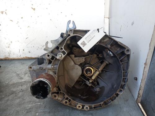 Used Gearbox Gearbox 37282179 37282179