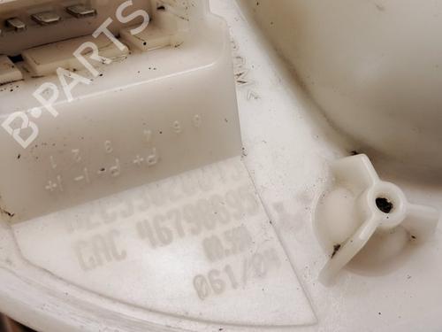 Fuel pump FIAT PANDA (169_) 1.2 4x4 (169.AXB2A) | BP40072235M76 - Image 5